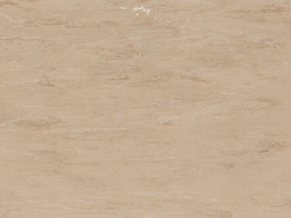 MIPOLAM CLASSIC 2.0 MM 2X20ML - BROWN