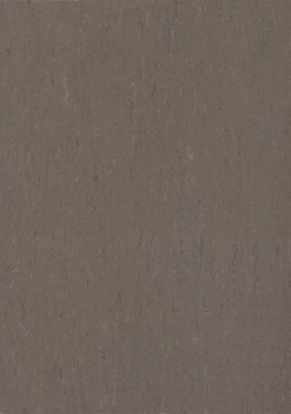 MIPOLAM EVO 2X20ML - GELLO