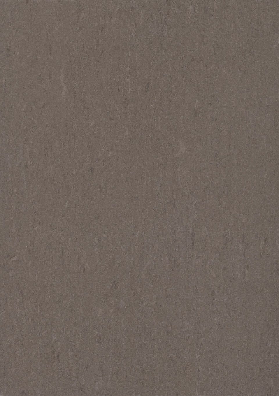 MIPOLAM EVO 2X20ML - Bahnen
