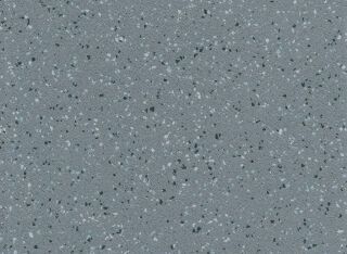 TARASAFE ULTRA 2X20ML - GRANITE