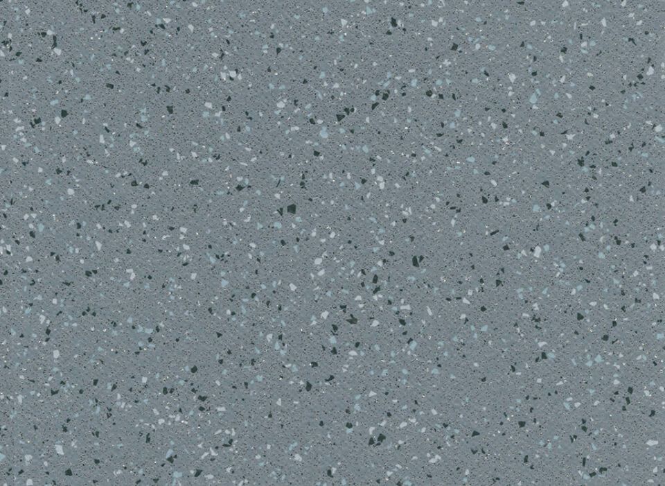 TARASAFE ULTRA 2X20ML - Bahnen