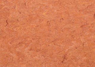 DLW MARMORETTE ACOUSTIC 4.0 MM 15DB - SUNSET ORANGE