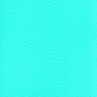 TARAFLEX SURFACE UNI 20.50 ML - LONDON LIGHT BLUE