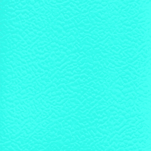 TARAFLEX SURFACE UNI 20.50 ML - Bahnen