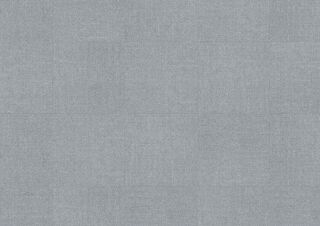 CREATION SAGA² 500X500 - TWEED LIGHT GREY