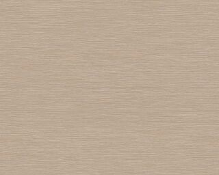 TARALAY IMPRESSION COMPACT - INFINITY GREIGE