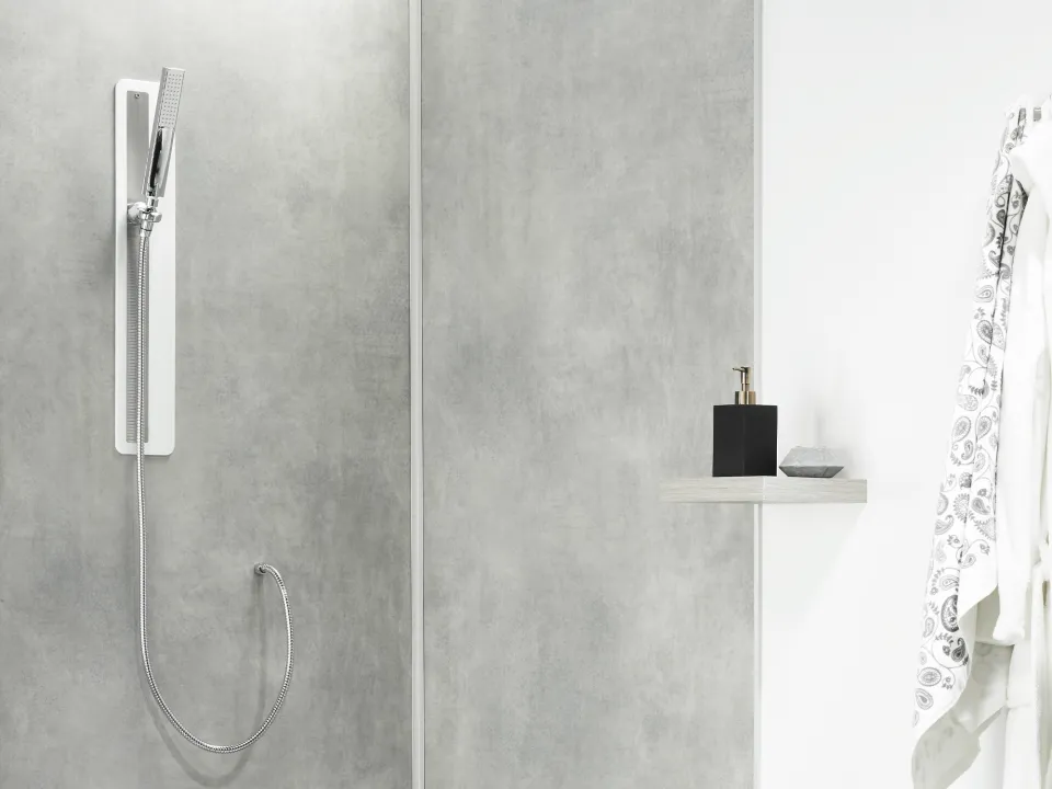 MURAL REVELA 90X260 - Paneele XL