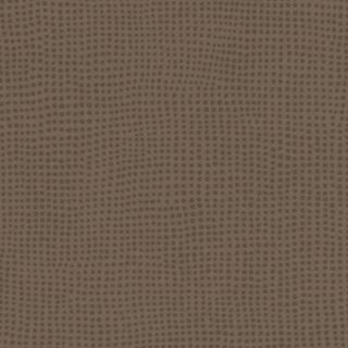 TARALAY INITIAL COMPACT - DIVERSION CARBONE