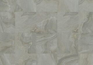 CREATION SAGA² 500X500 DP - OXYD LIGHT BEIGE
