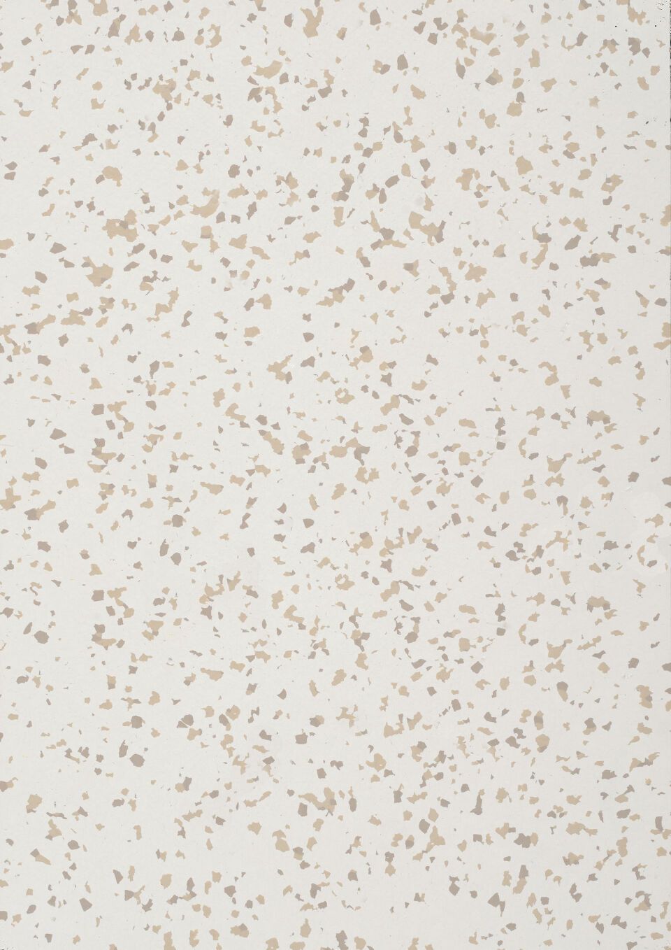 MIPOLAM ACOUSTIC - QUARTZ