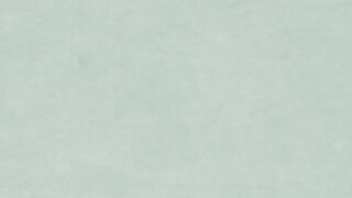MURAL CALYPSO 2X30ML - CLOUD GREEN