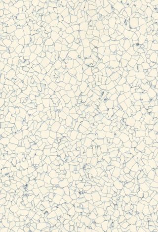MIPOLAM TECHNIC EL5 EU 2.0 608X608 - WHITE