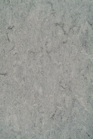 DLW MARMORETTE ACOUSTIC 4.0 MM 15DB - ICE GREY