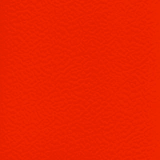 TARAFLEX SURFACE UNI 20.50 ML - TERRACOTTA