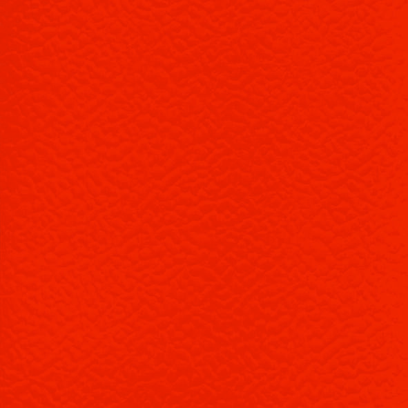 TARAFLEX SURFACE UNI 20.50 ML - Bahnen