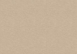CREATION 55 LOOSELAY 600X600 - GENTLEMAN CREAM