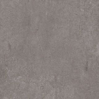 TARALAY IMPRESSION COMPACT - CEMENTO FIRENZE