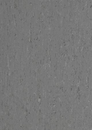 MIPOLAM EVO 2X20ML - MALMO