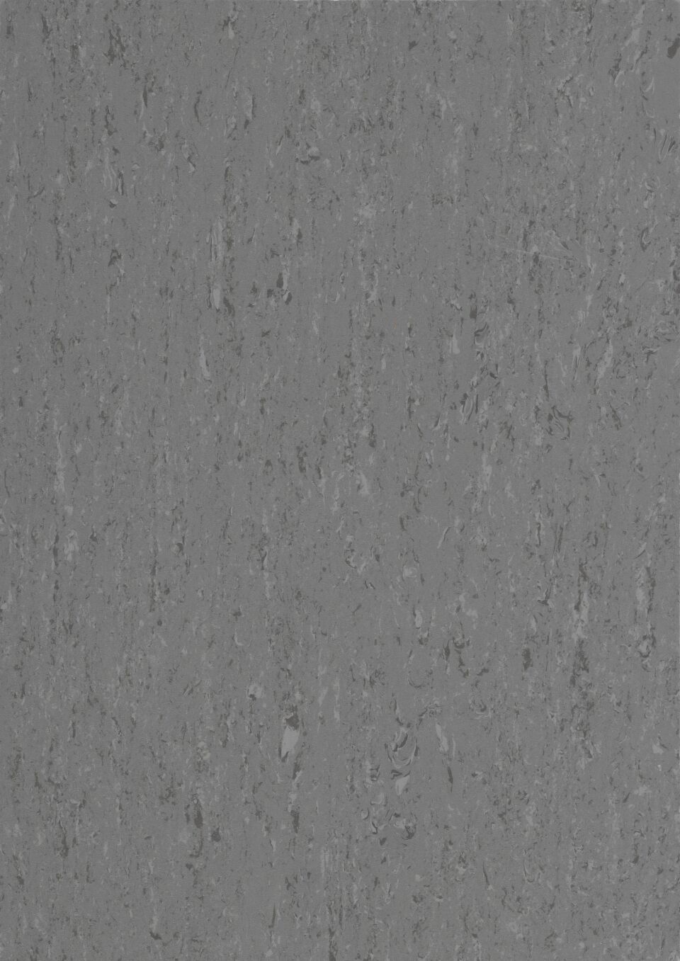 MIPOLAM EVO 2X20ML - Bahnen