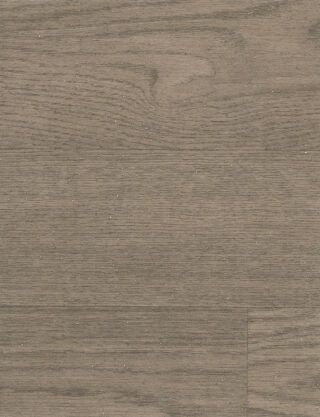 TARASAFE DESIGN 2X20ML - ESTEREL NUT NEW