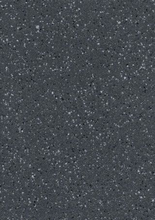 TARASAFE ULTRA 2X20ML - OBSIDIAN