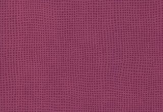 TARALAY INITIAL COMPACT - DIVERSION BORDEAUX