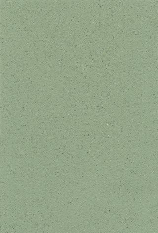 TARASAFE STANDARD 2X20 ML - Bahnen