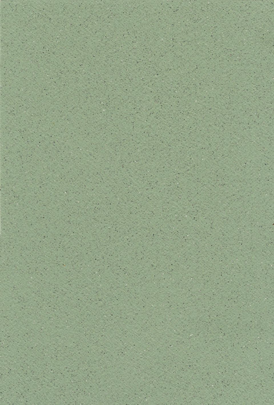 TARASAFE STANDARD 2X20 ML - Bahnen