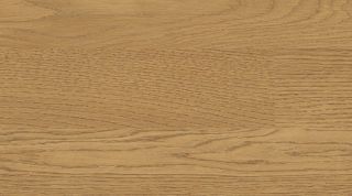 TARAFLEX PERFORMANCE WOOD 20.50 ML - Bahnen