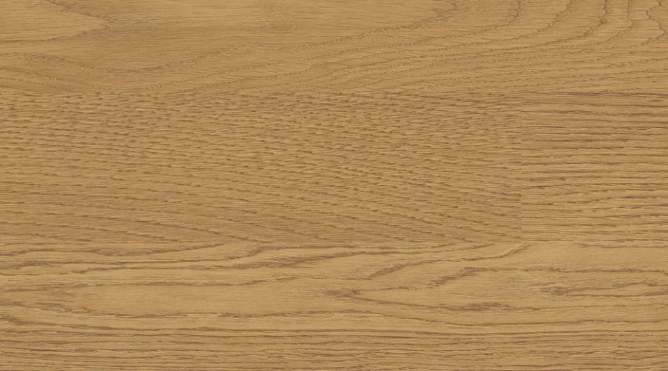 TARAFLEX PERFORMANCE WOOD 20.50 ML - Bahnen