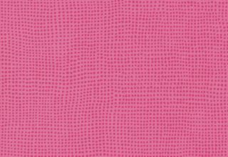 TARALAY INITIAL COMPACT - DIVERSION ROSE