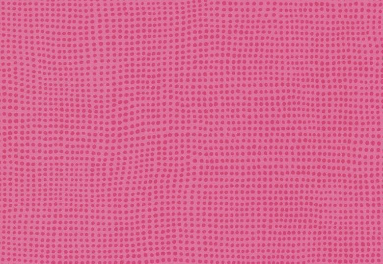 TARALAY INITIAL COMPACT - DIVERSION ROSE
