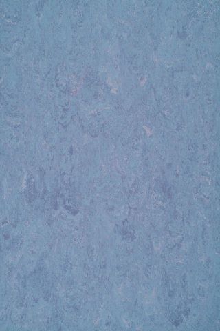 DLW MARMORETTE ACOUSTIC 4.0 MM 15DB - DUSTY BLUE