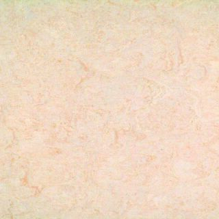DLW MARMORETTE R10 2.5 MM - SAND BEIGE