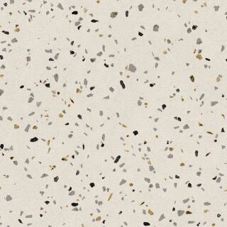 TARALAY IMPRESSION COMPACT - TERRAZZO BRESCIA
