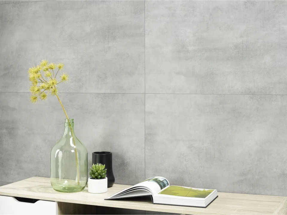 MURAL REVELA 65X37.5 - Fliesen