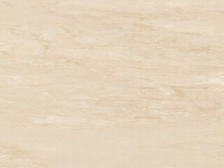MIPOLAM CLASSIC 2.0 MM 2X20ML - IVORY