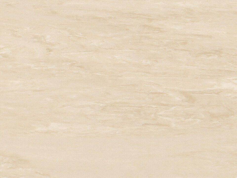 MIPOLAM CLASSIC 2.0 MM 2X20ML - IVORY