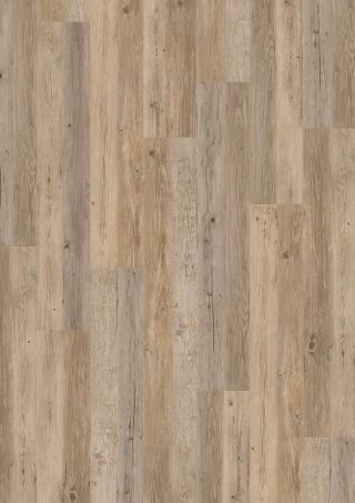 CREATION 55 TREND 184X1219 - Planken