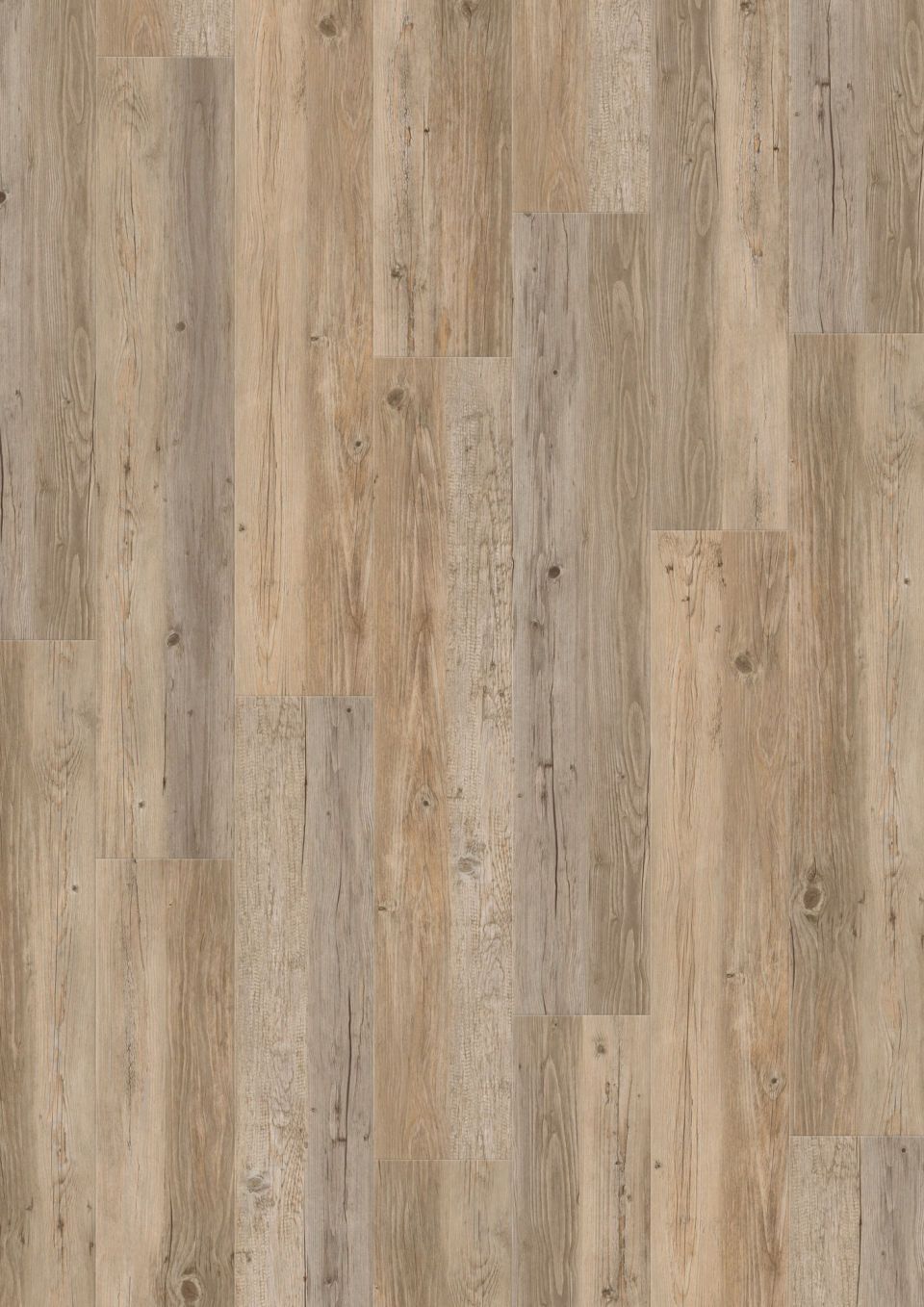 CREATION 30 DESIGN 184X1219 - Planken
