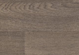 TARALAY INITIAL COMPACT - ESTEREL CHOCOLATE