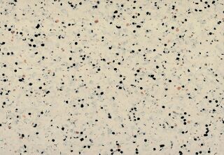MIPOLAM EL5 2X20ML - BEIGE