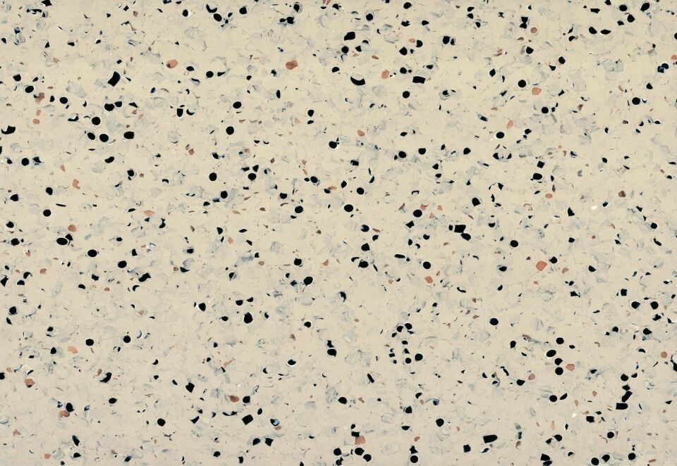 MIPOLAM EL5 2X20ML - BEIGE
