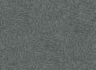 CREATION SAGA² 500X500 - GENTLEMAN GREY
