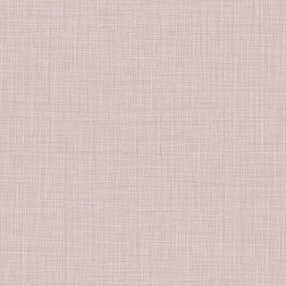 TARALAY IMPRESSION COMPACT - FINESSE POUDRE