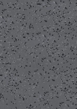 MIPOLAM ACOUSTIC - GREY STORM