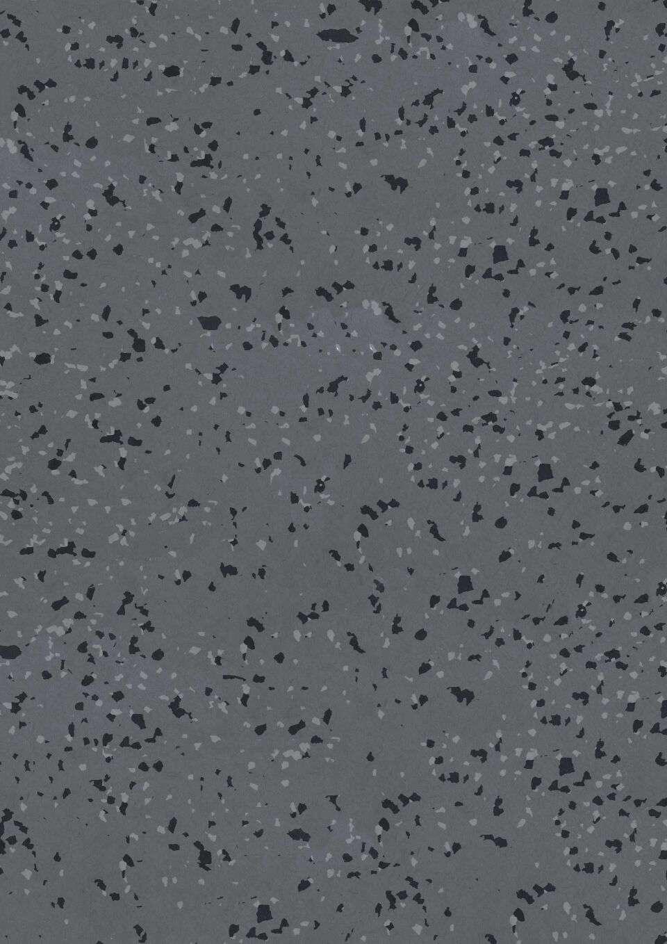 MIPOLAM ACOUSTIC - Bahnen