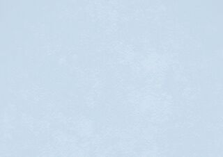 MURAL CALYPSO 2X30ML - CLOUD SKYLINE