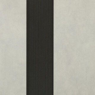 TARASTEP PRO - LIGHT GREY & BLACK