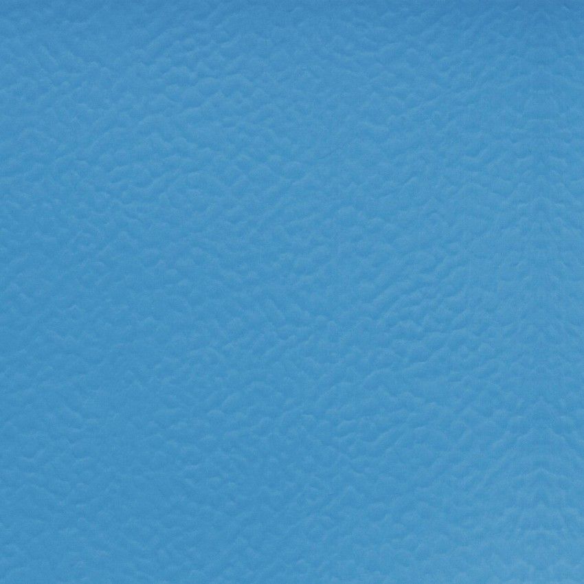 RECREATION 45 UNI 20.5 ML - AZUL